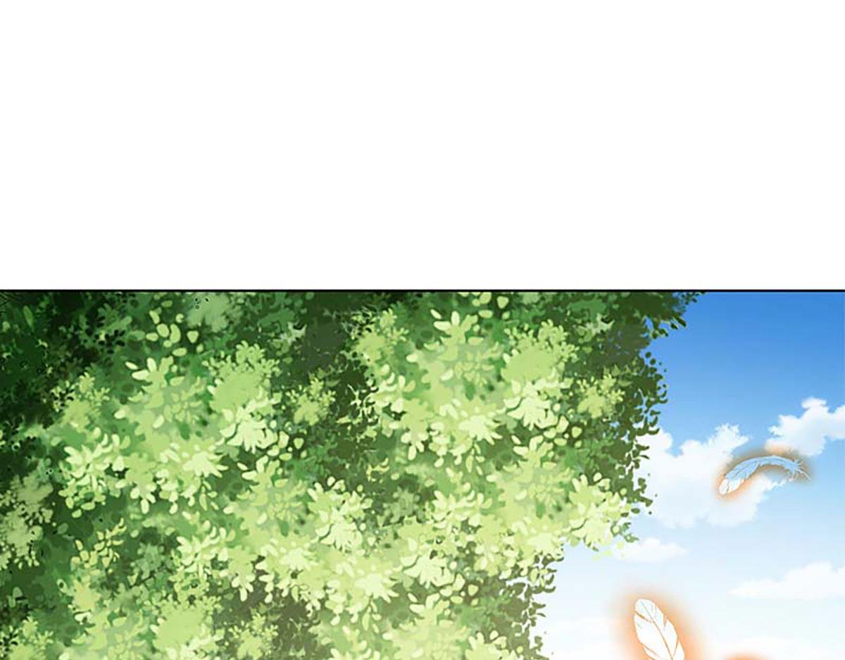 第125话(1/2)-第125话