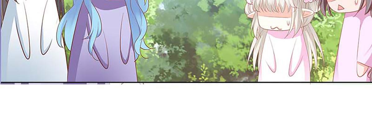 第125话(1/2)-第125话