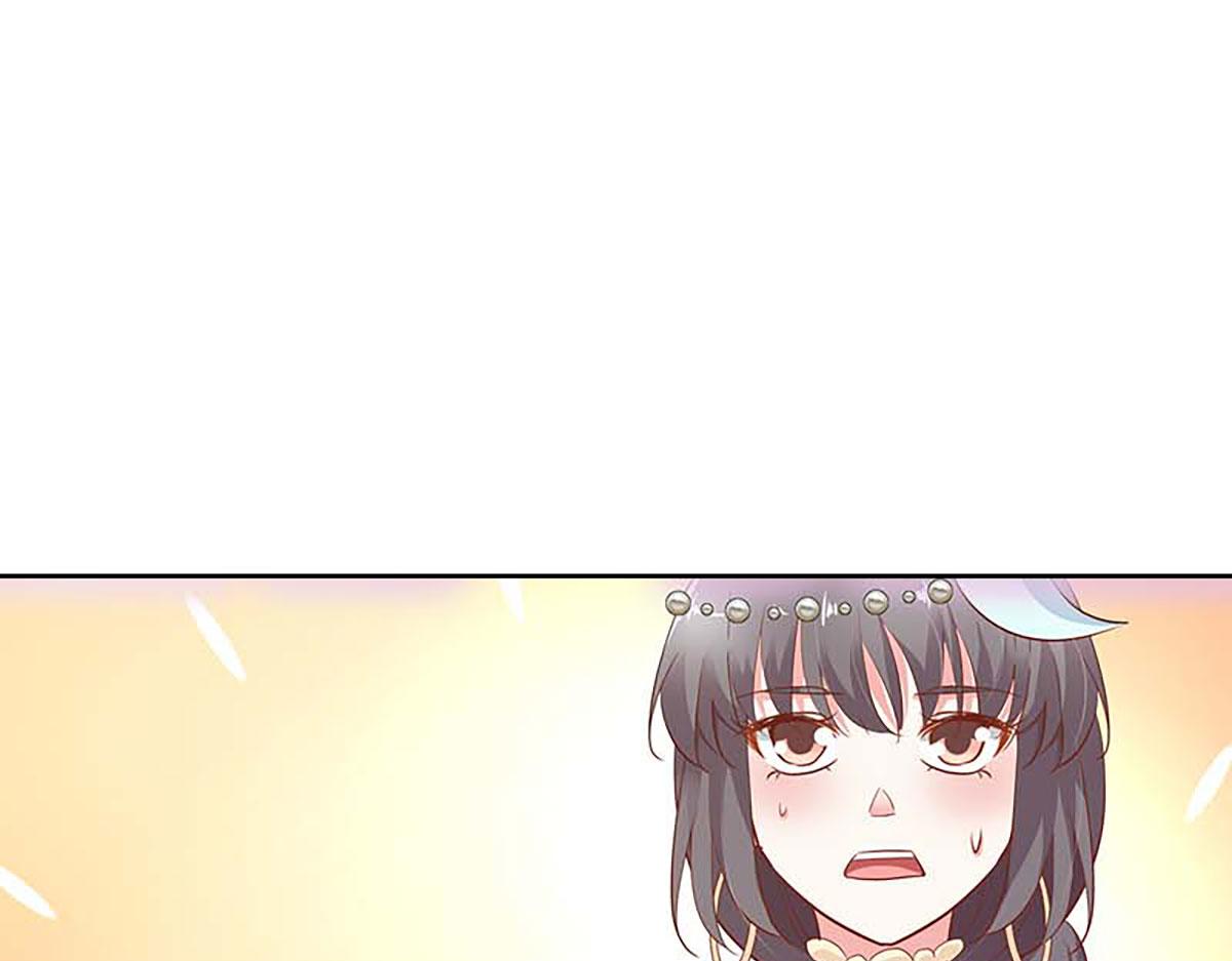 第125话(1/2)-第125话