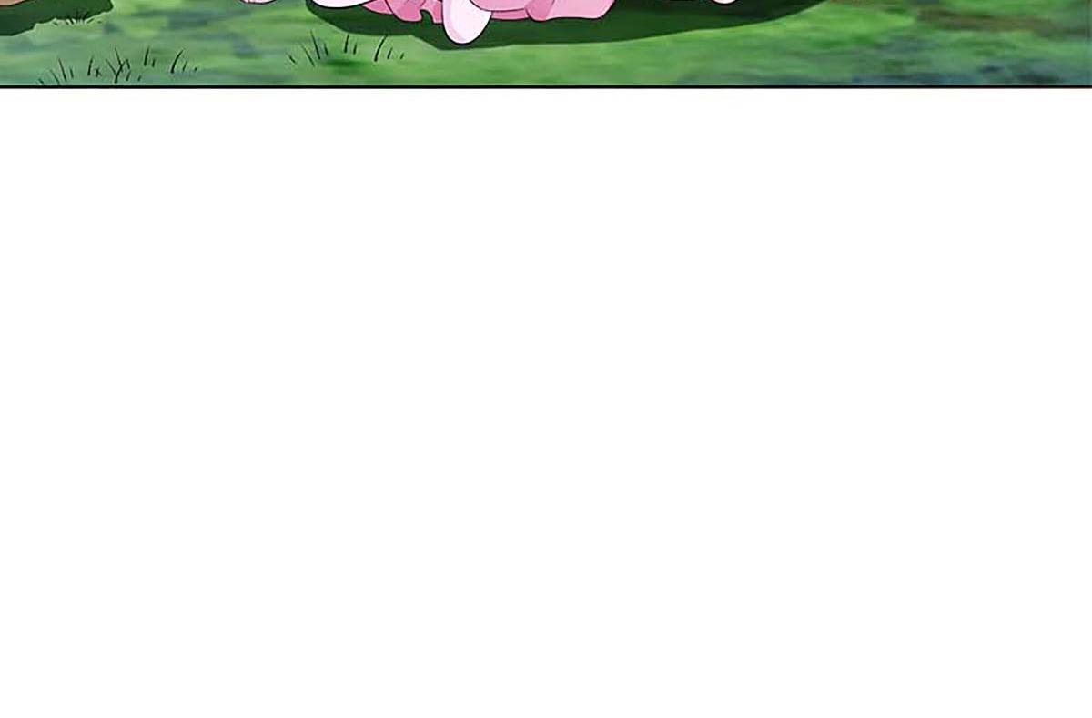 第125话(1/2)-第125话