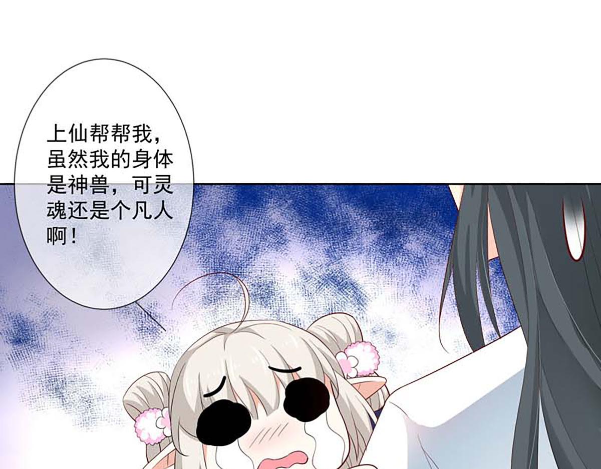 第127话(1/2)-第127话
