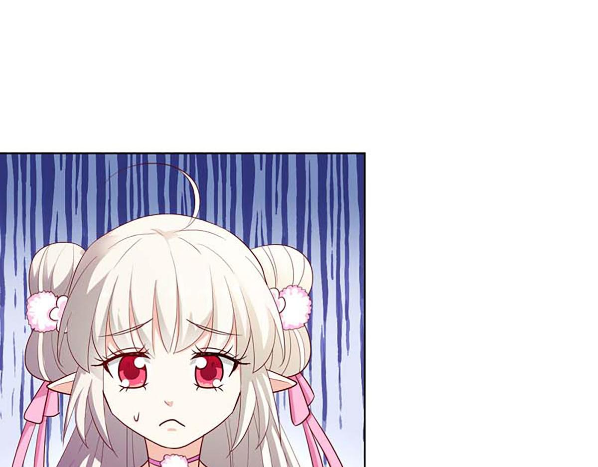 第127话(1/2)-第127话