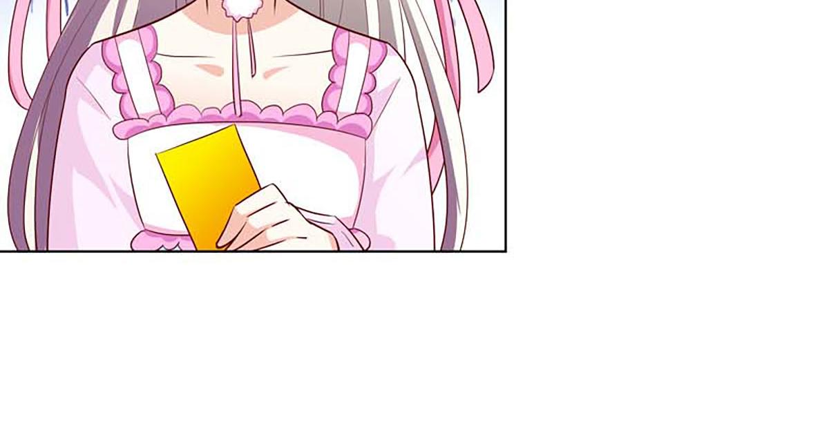 第127话(1/2)-第127话
