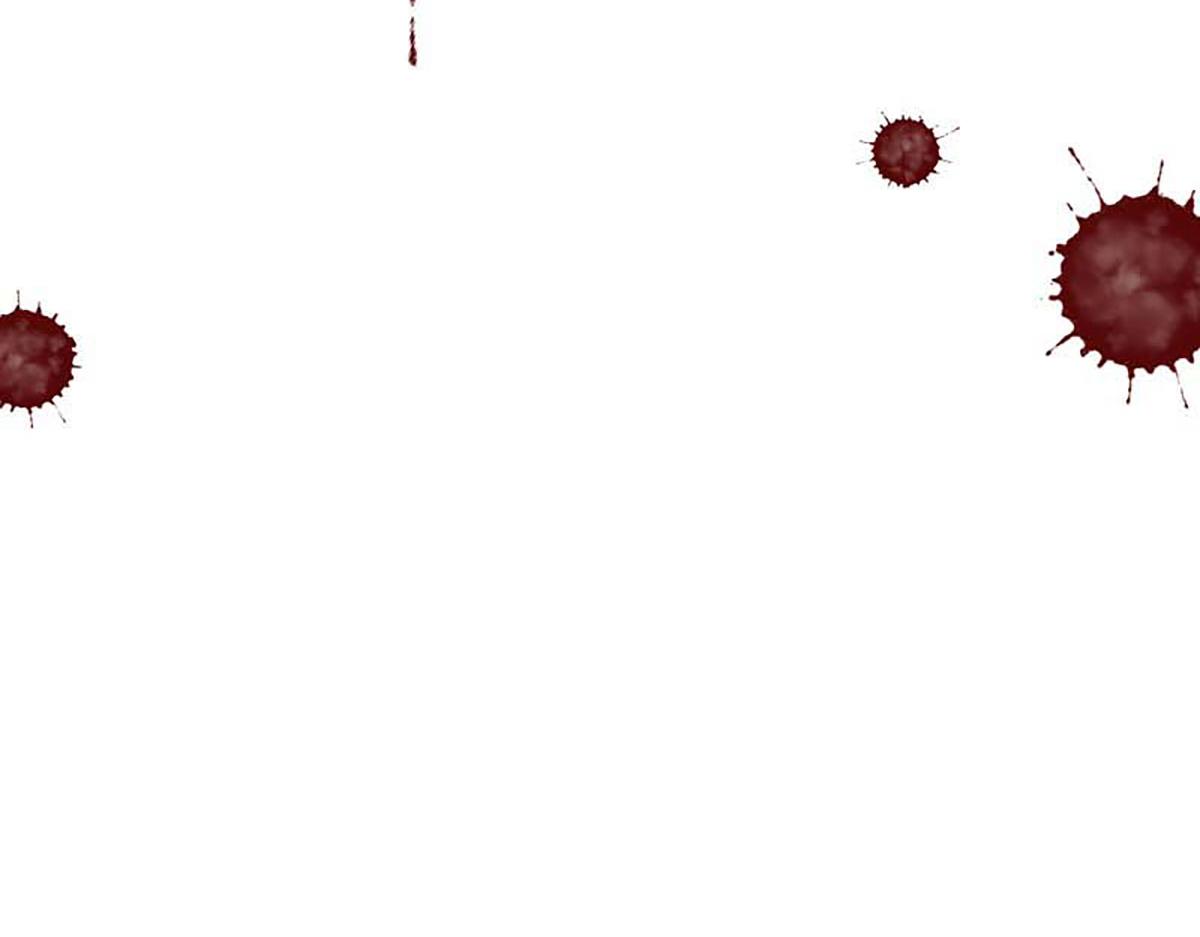 第127话(1/2)-第127话