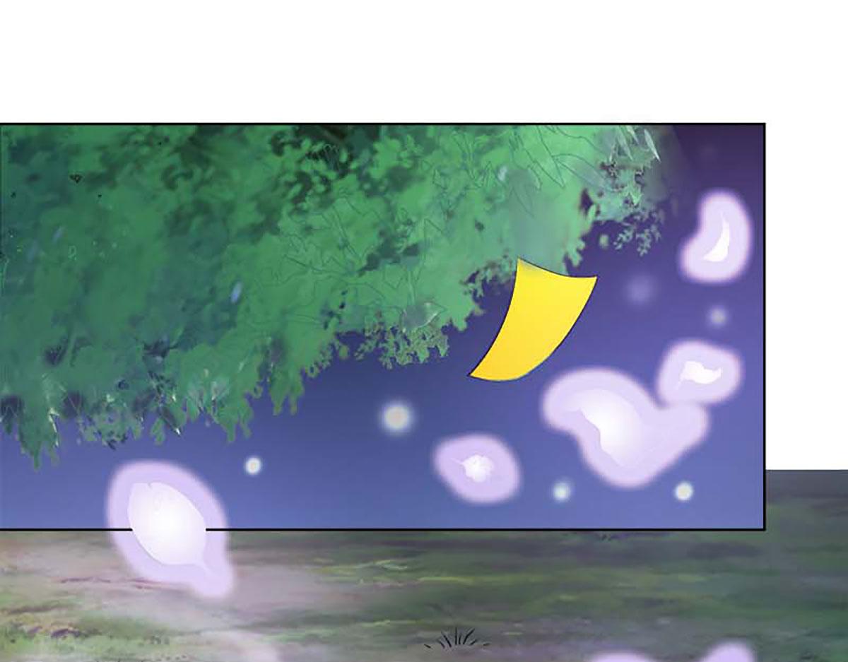 第127话(1/2)-第127话