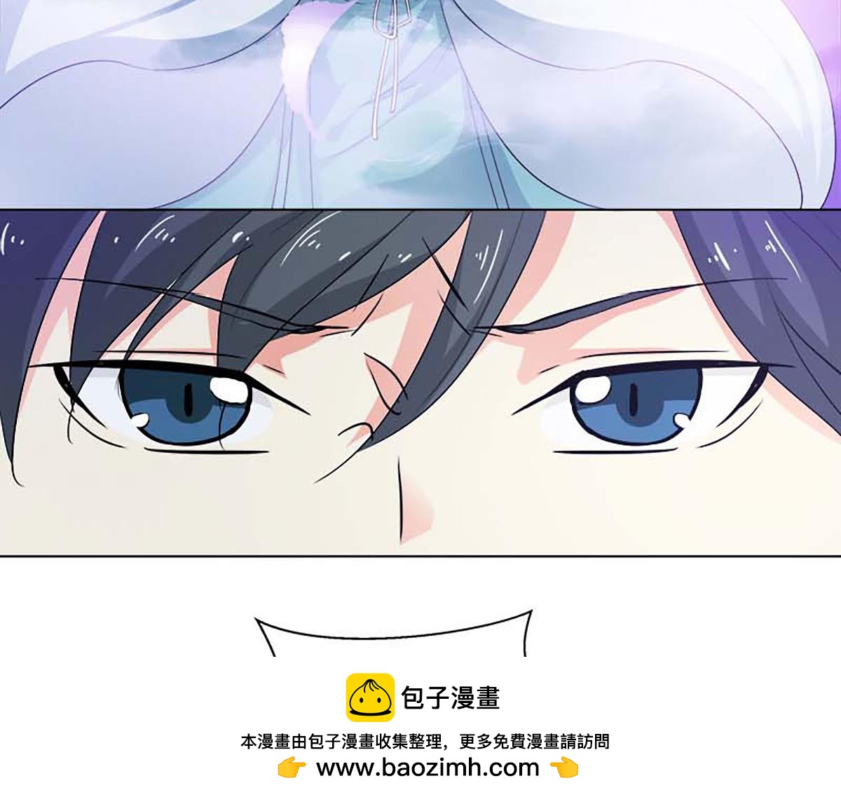 第127话(1/2)-第127话