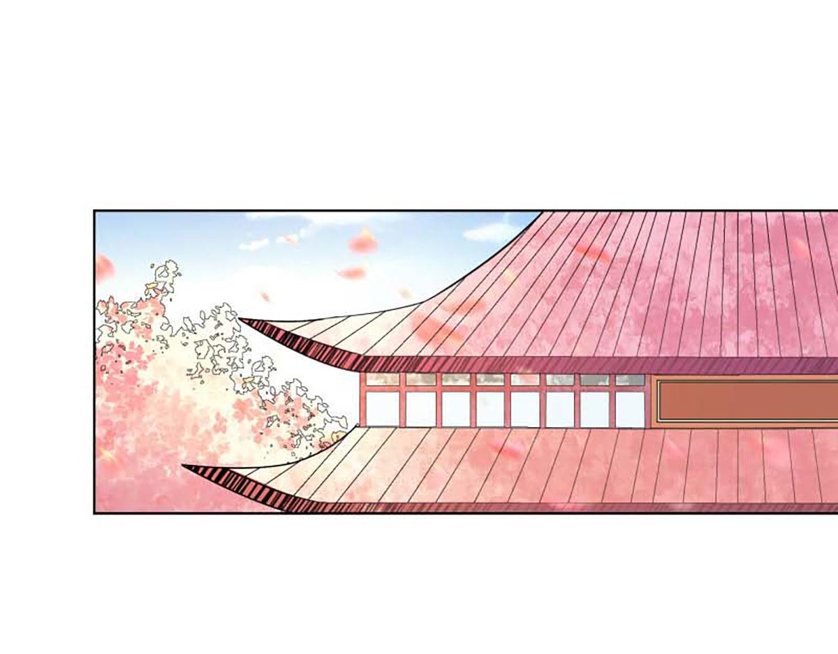 第129话(1/2)-第129话