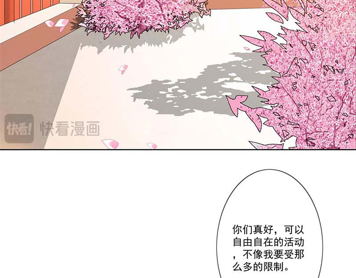 第129话(1/2)-第129话