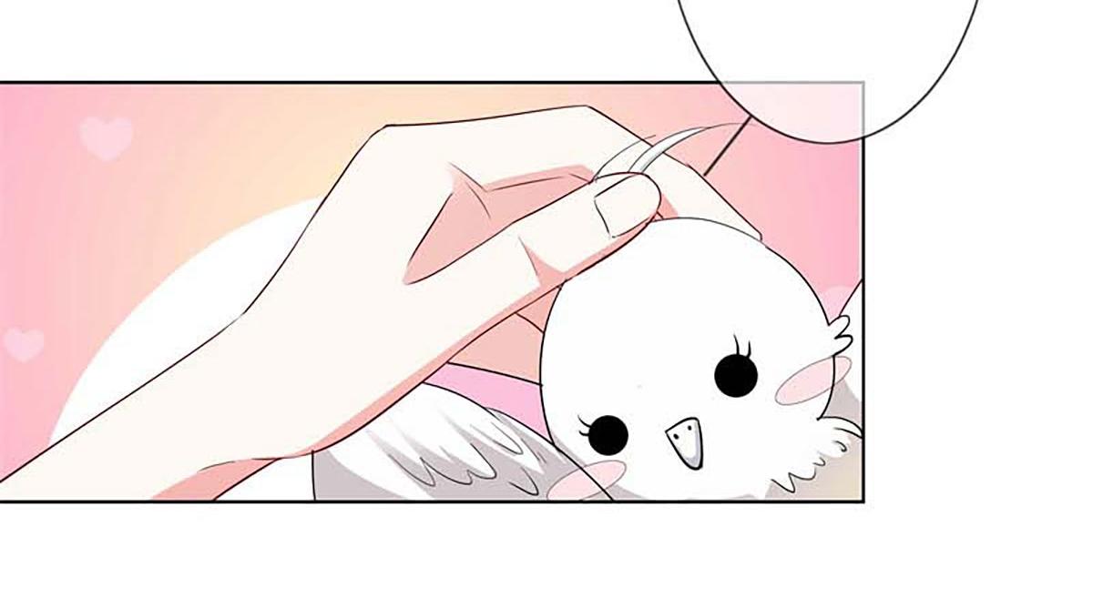 第129话(1/2)-第129话
