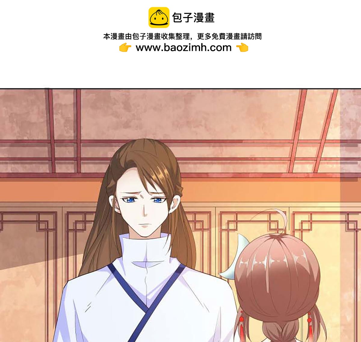 第129话(1/2)-第129话