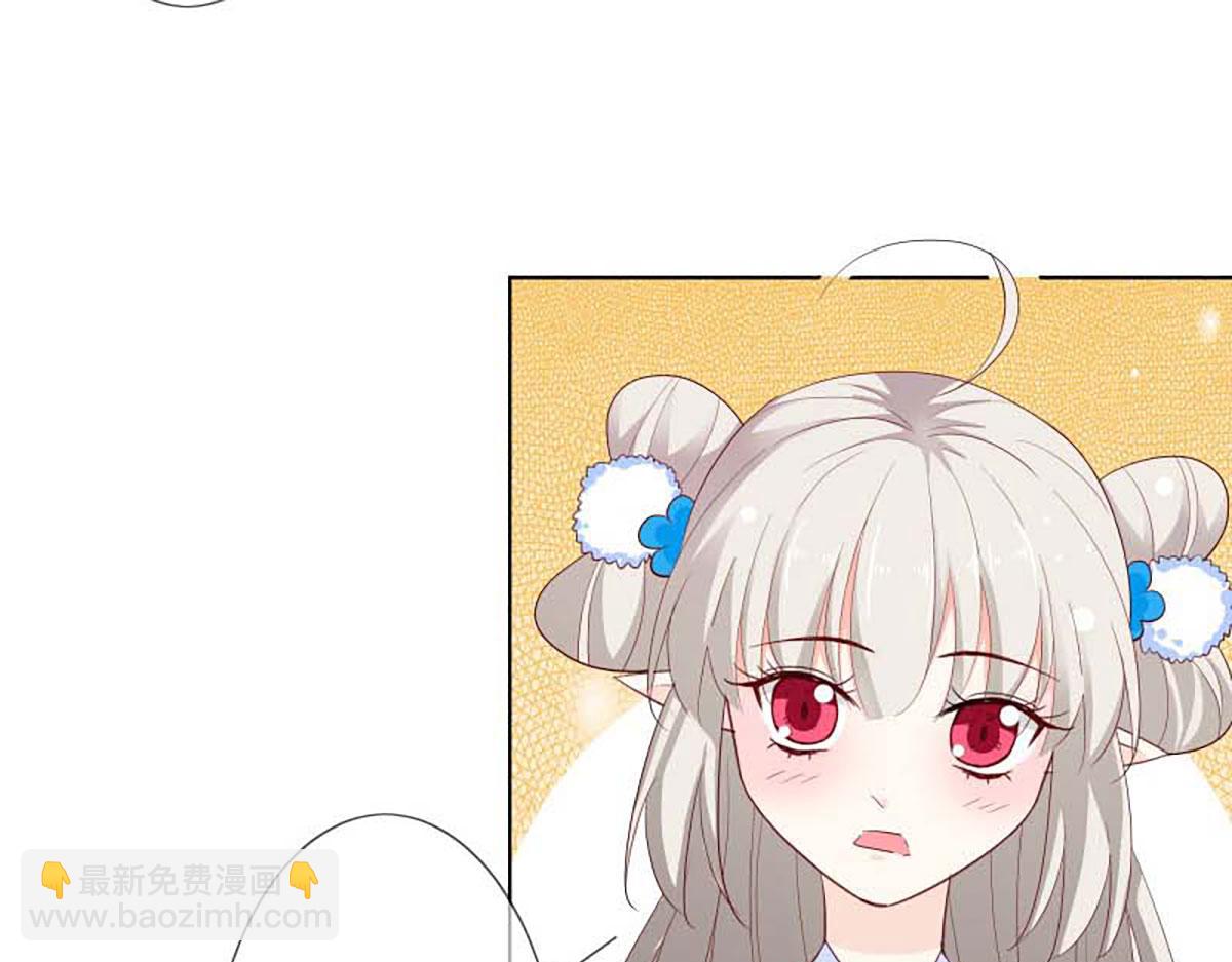 第129话(1/2)-第129话