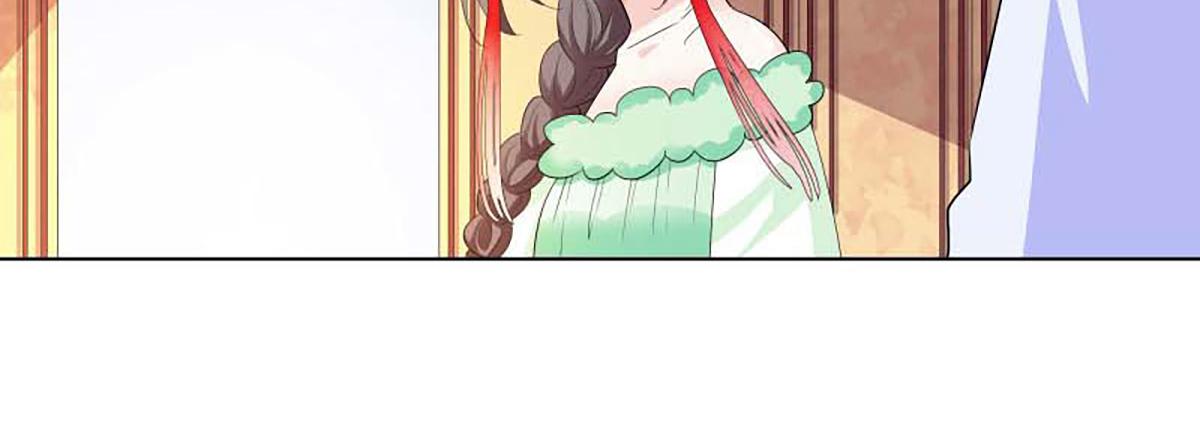 第129话(1/2)-第129话