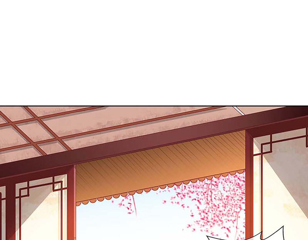 第131话(1/2)-第131话