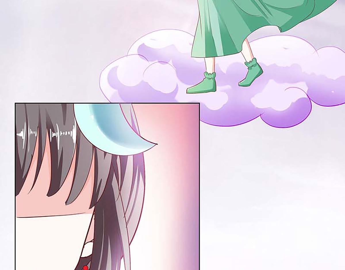 第131话(1/2)-第131话