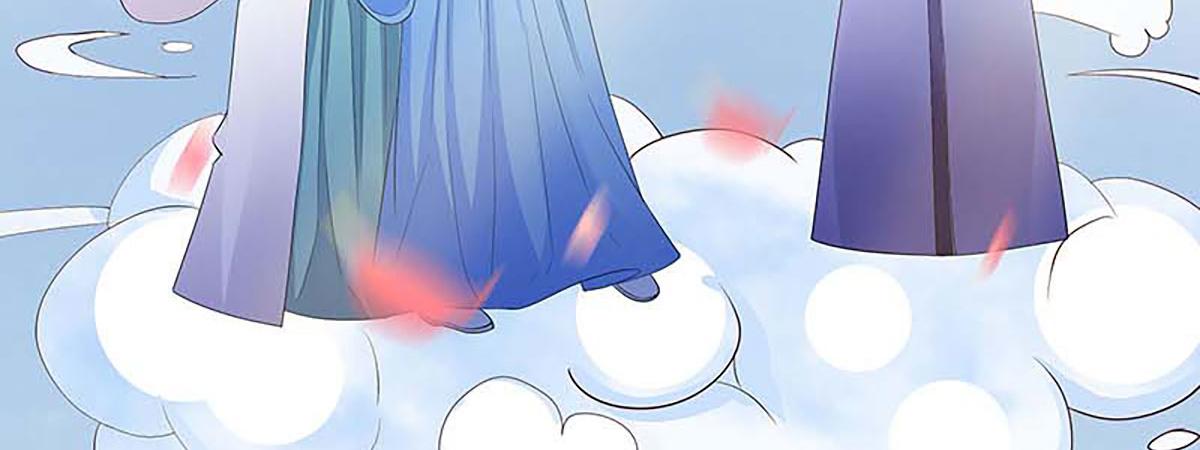 第131话(1/2)-第131话