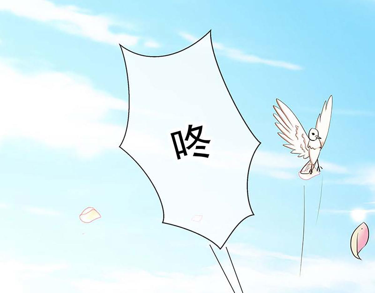 第131话(1/2)-第131话