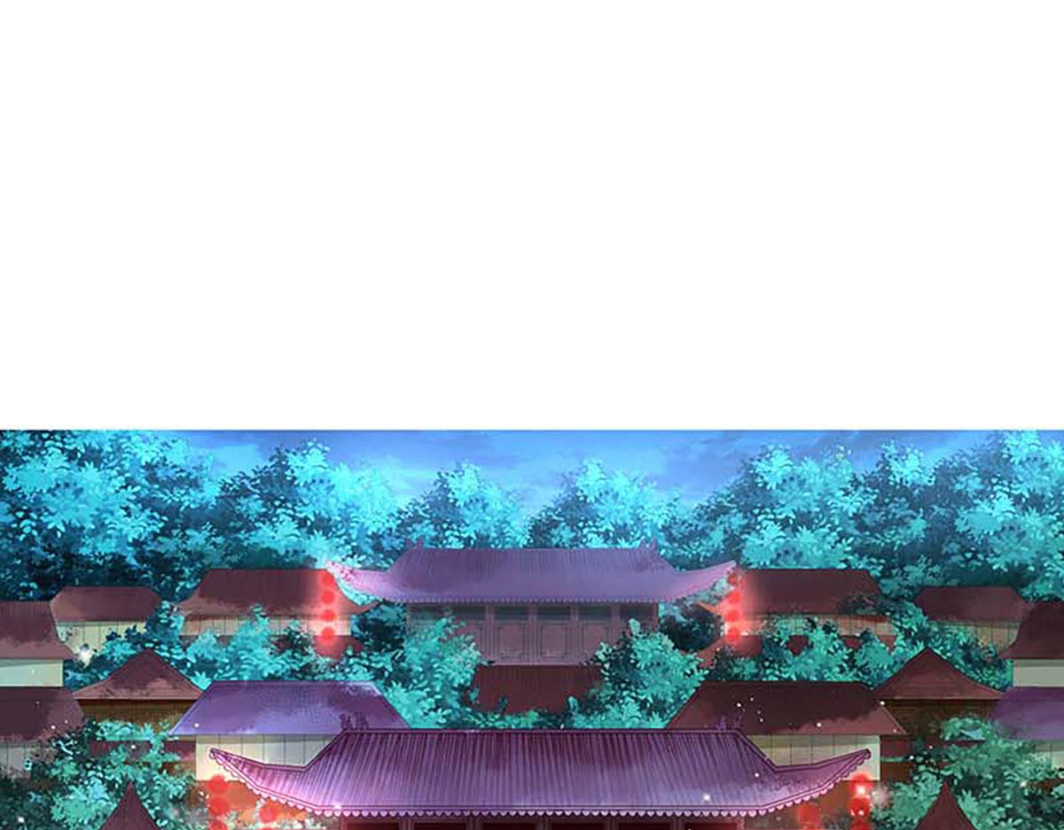 第133话(1/2)-第133话