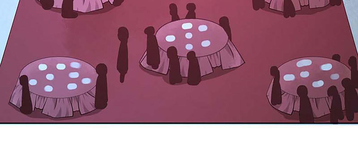 第133话(1/2)-第133话