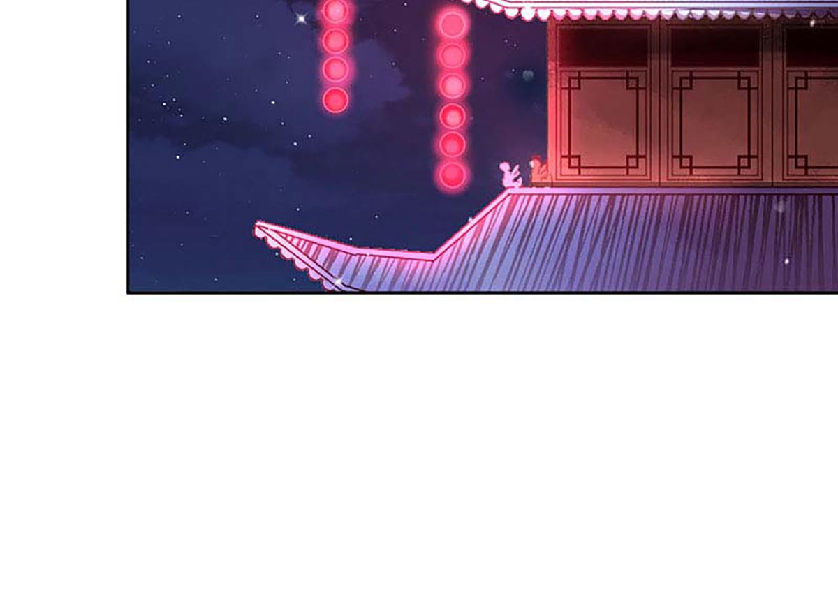 第133话(1/2)-第133话