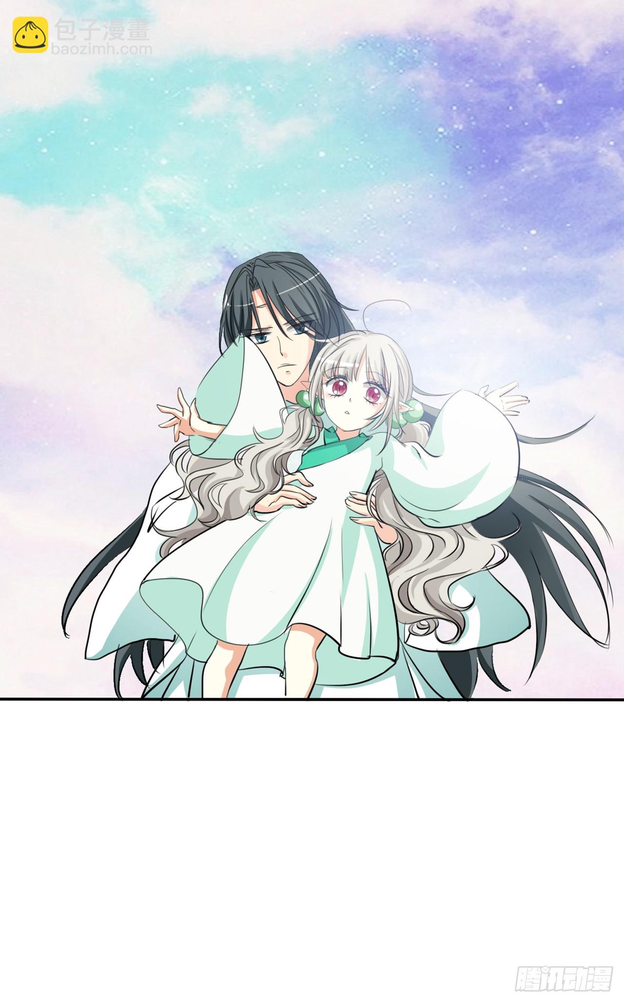 第15话-第15话