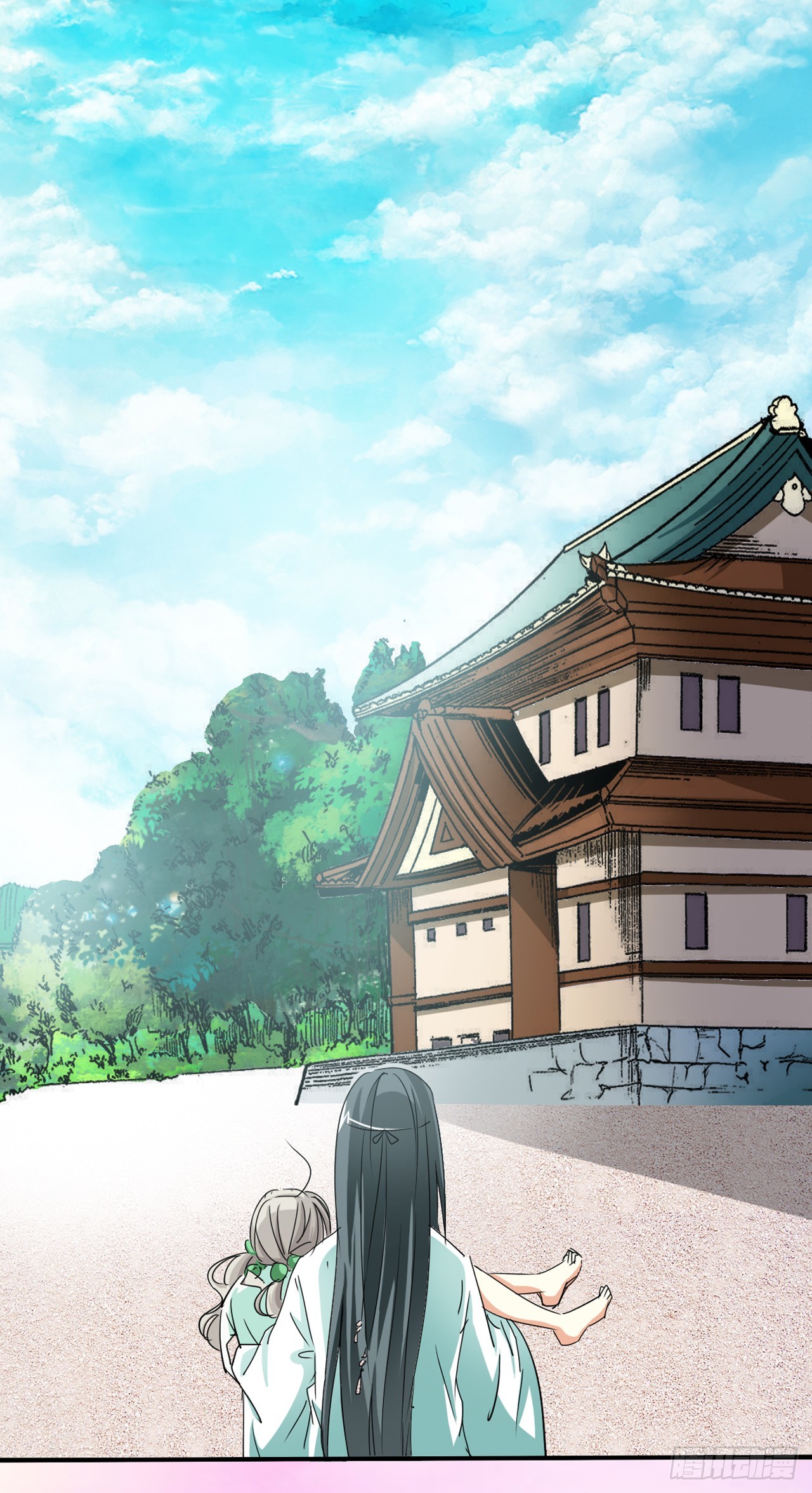 第15话-第15话