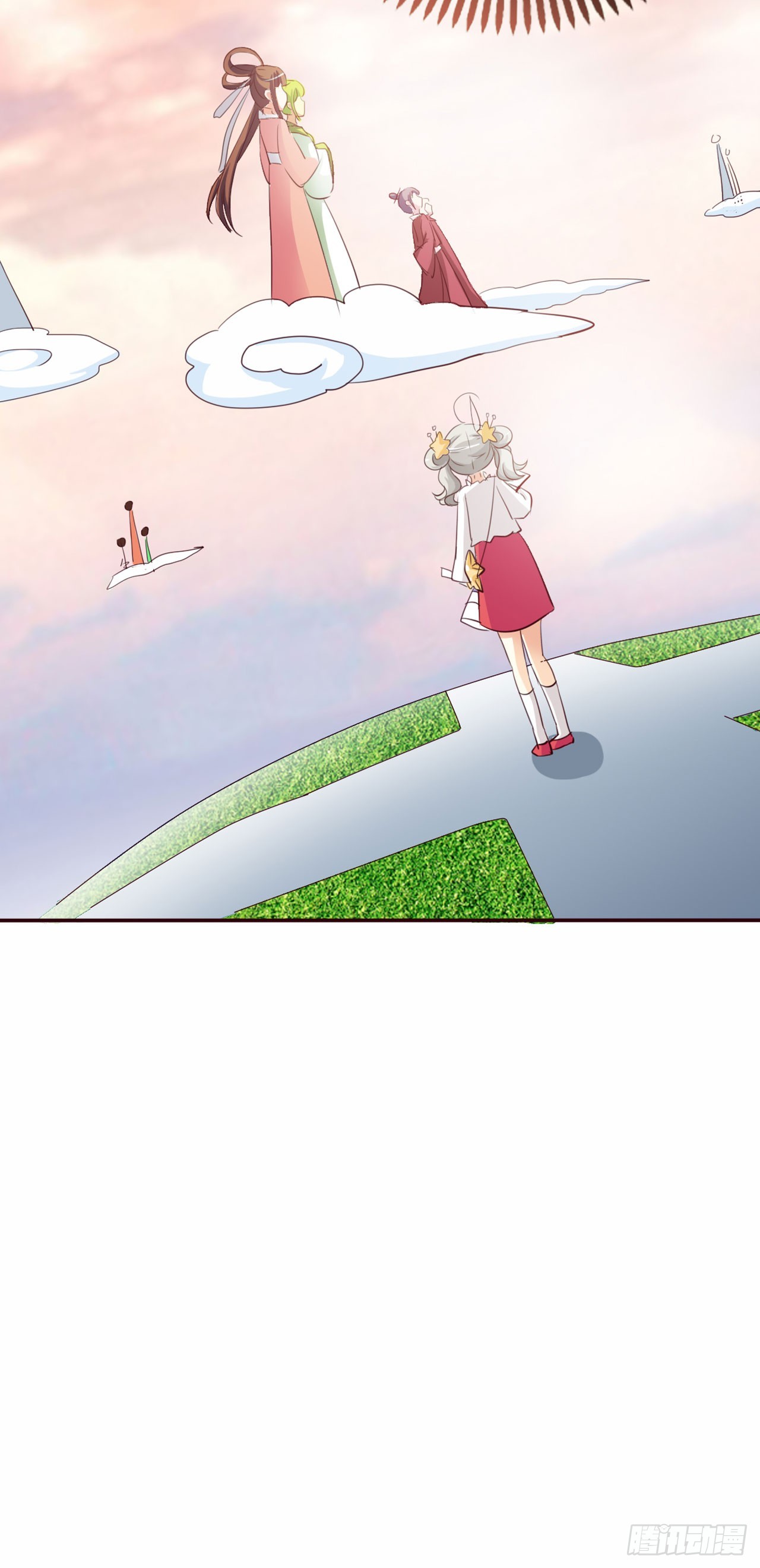 第23话-第23话