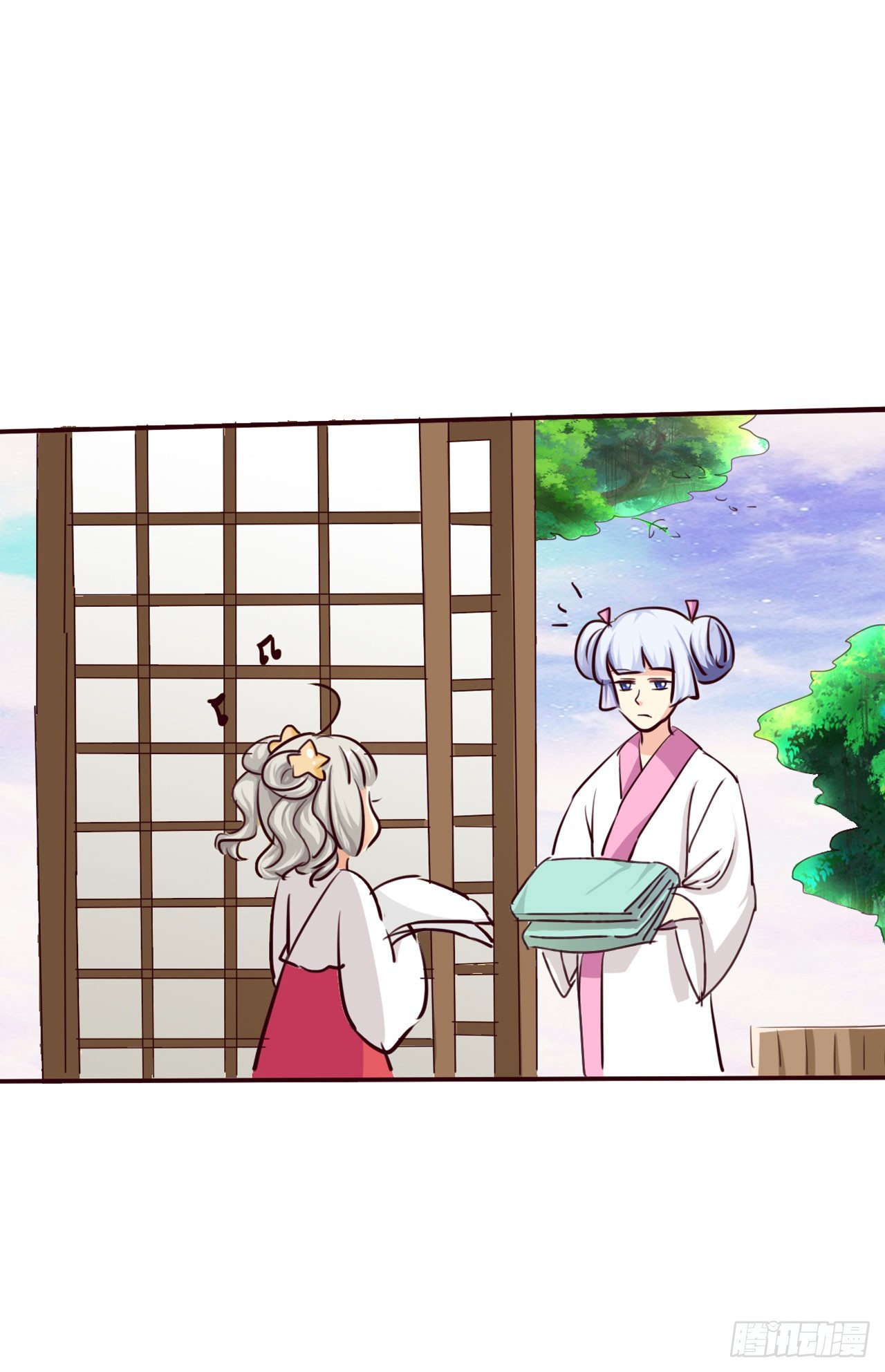 第23话-第23话
