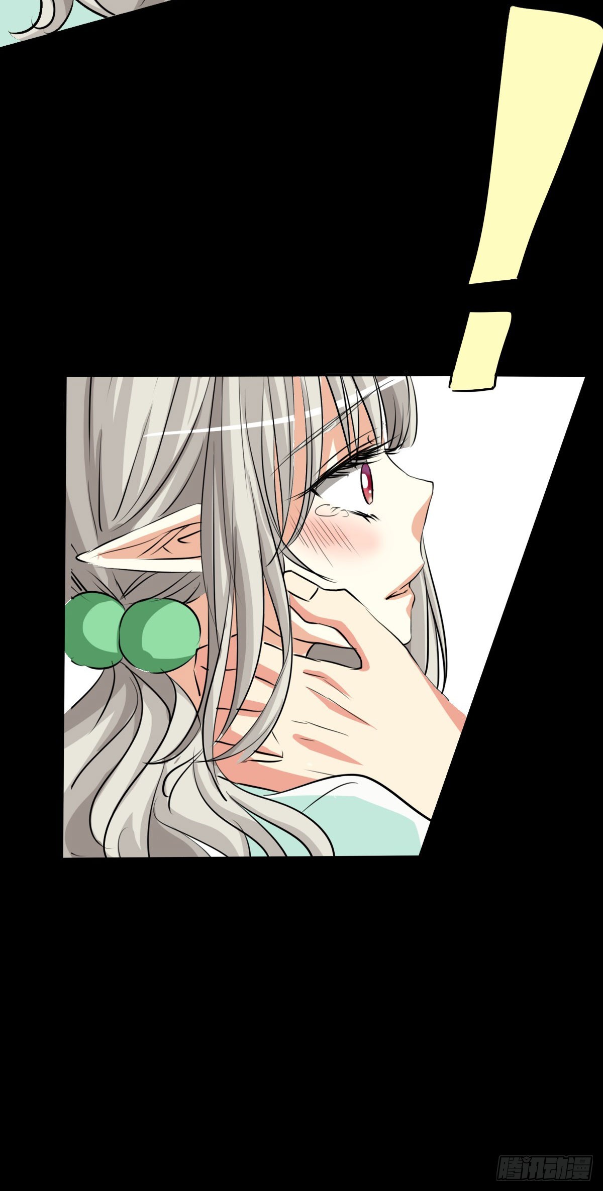 第31话-第31话