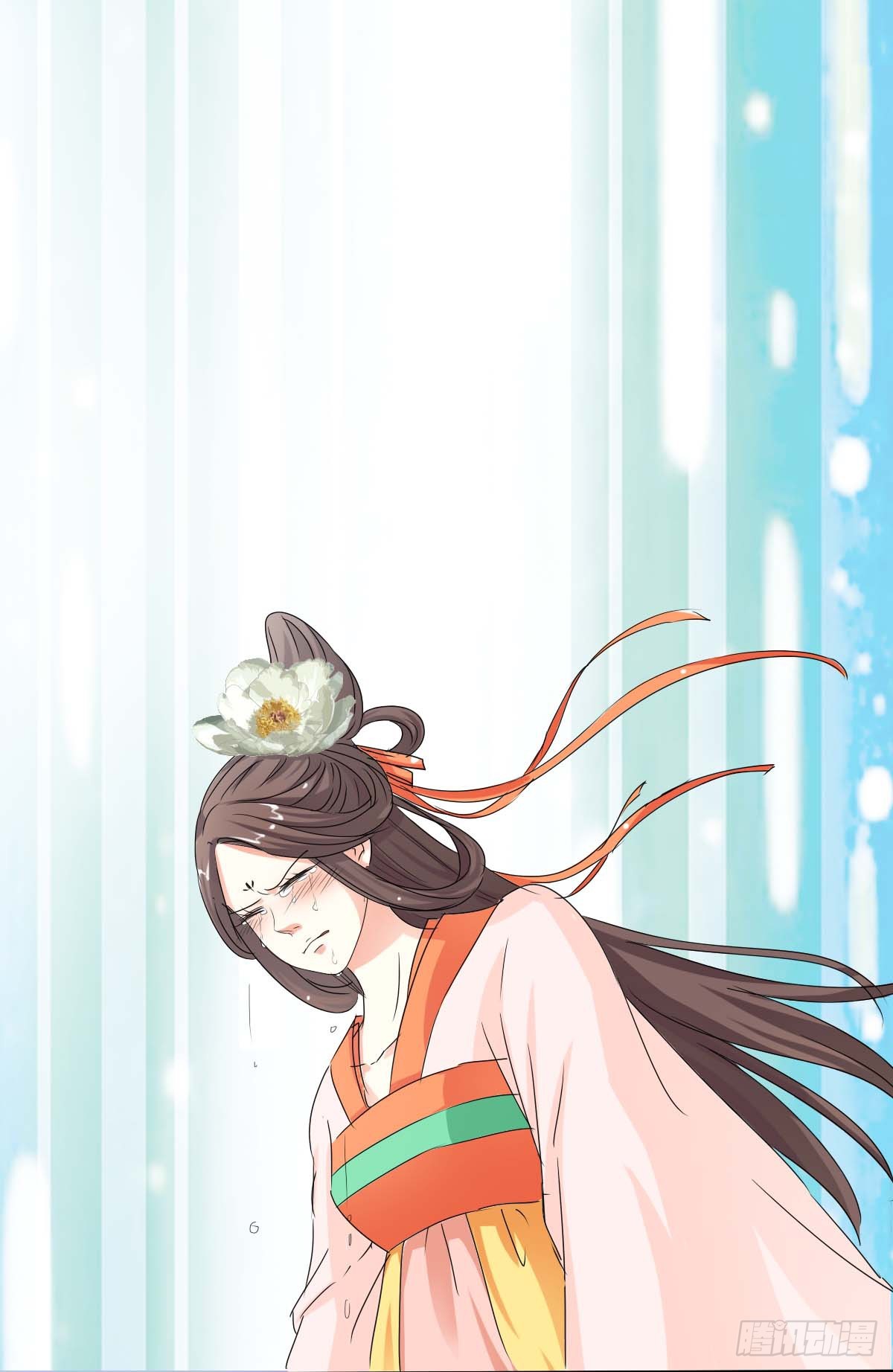 第39话-第39话