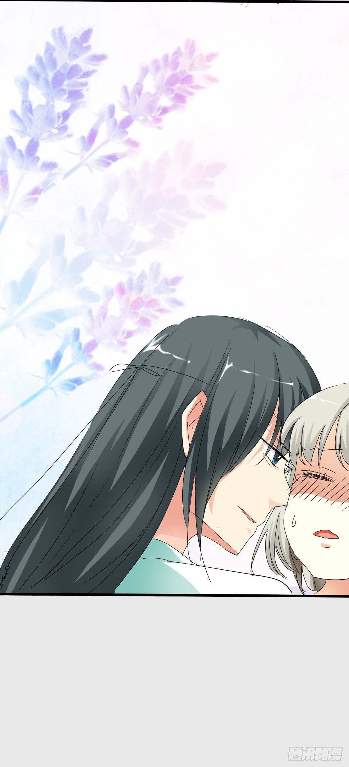 第45话-第45话