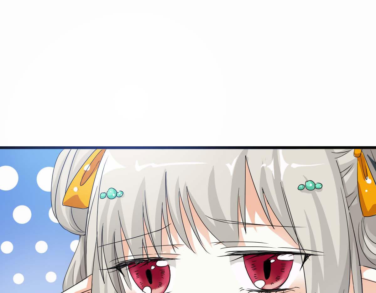 第49话(1/2)-第49话