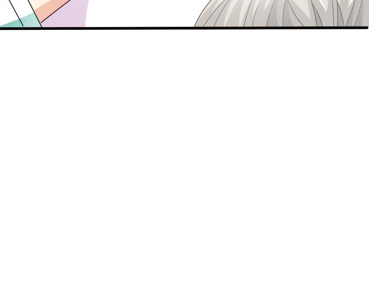 第49话(1/2)-第49话