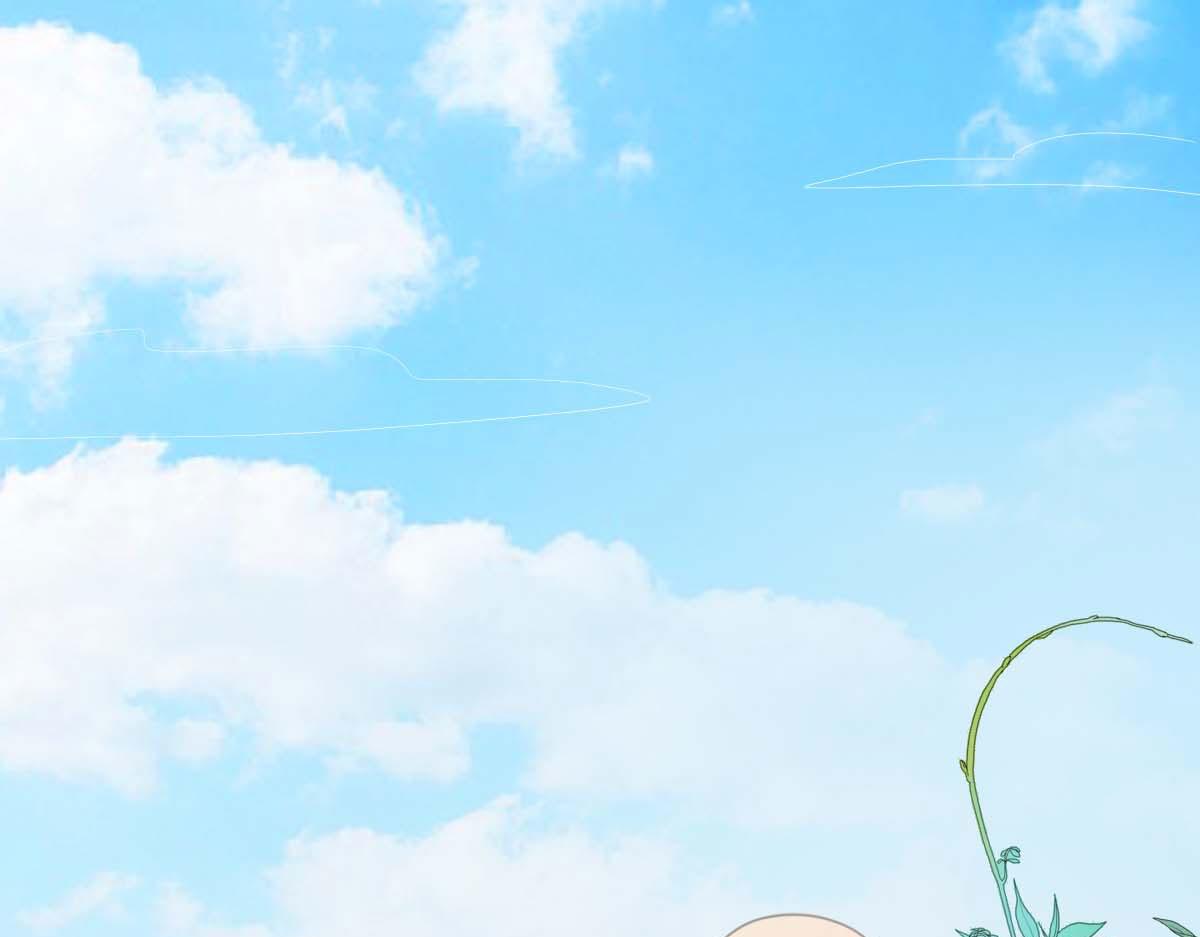 第49话(1/2)-第49话