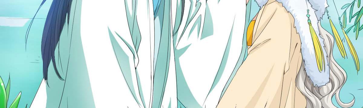 第49话(1/2)-第49话
