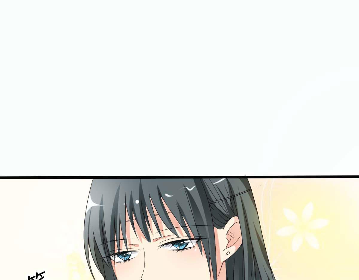 第49话(1/2)-第49话