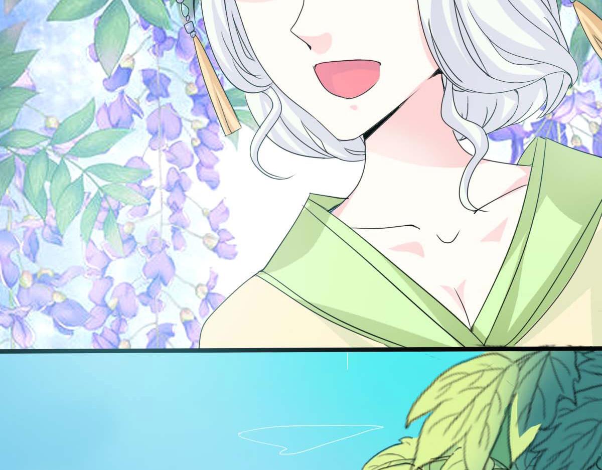 第49话(1/2)-第49话