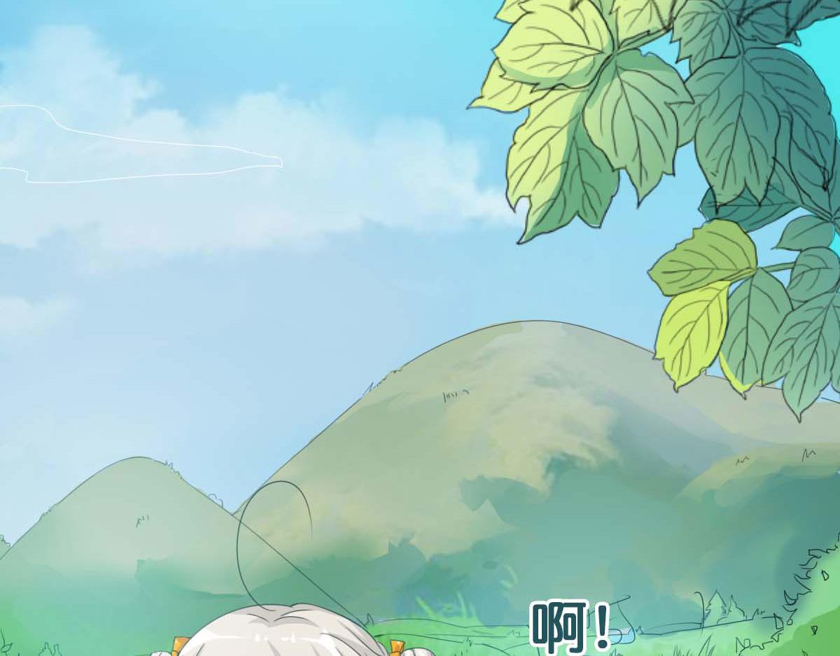 第49话(1/2)-第49话