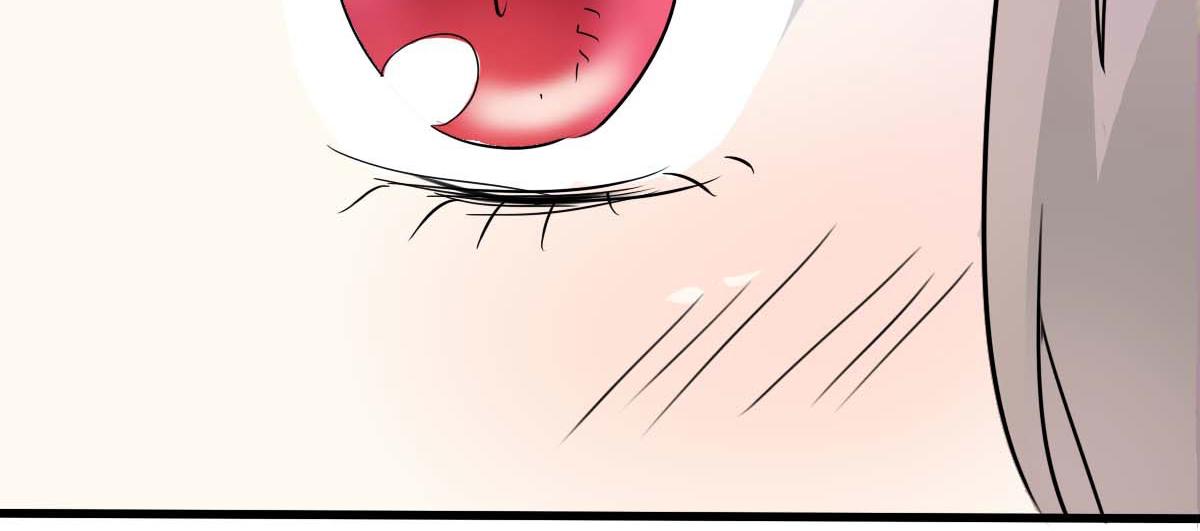 第51话(1/2)-第51话