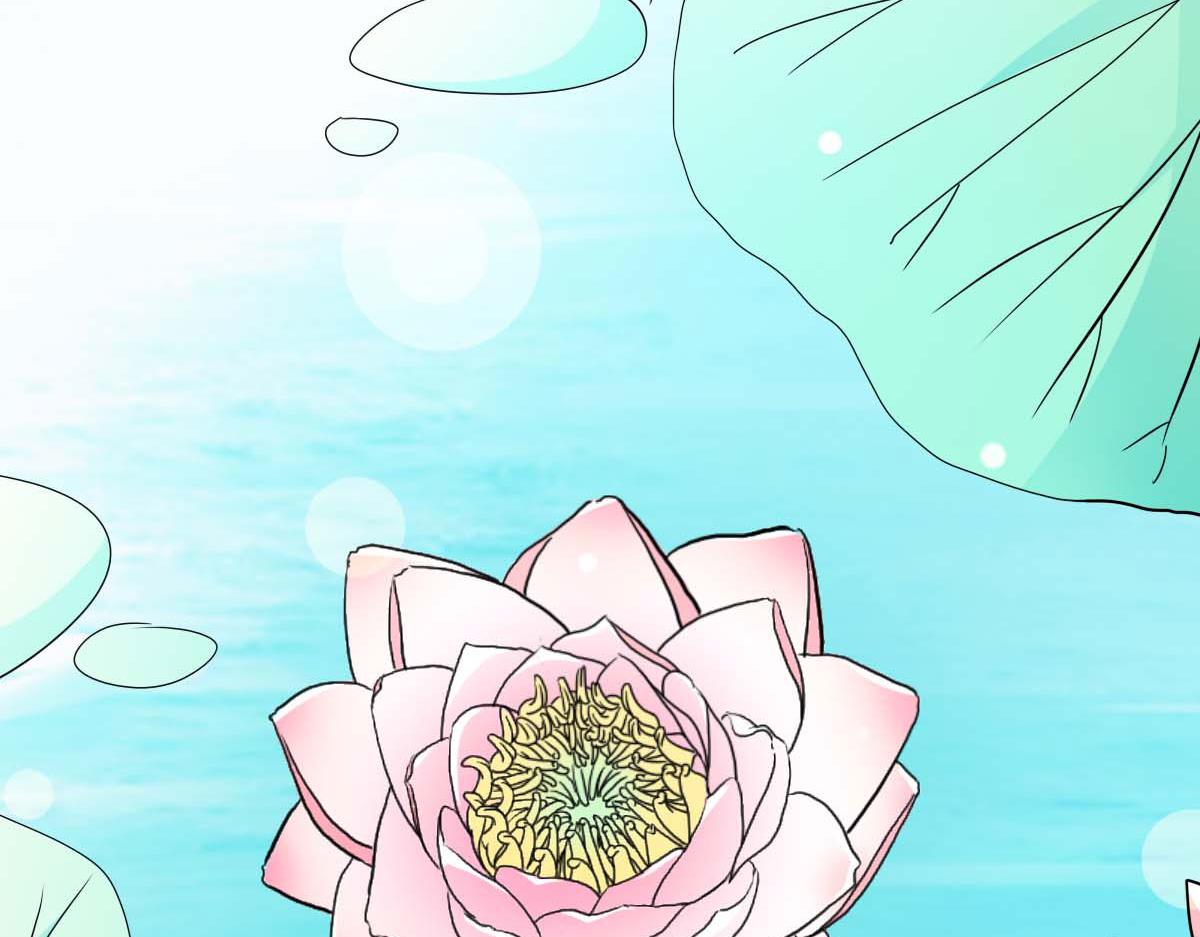 第51话(1/2)-第51话