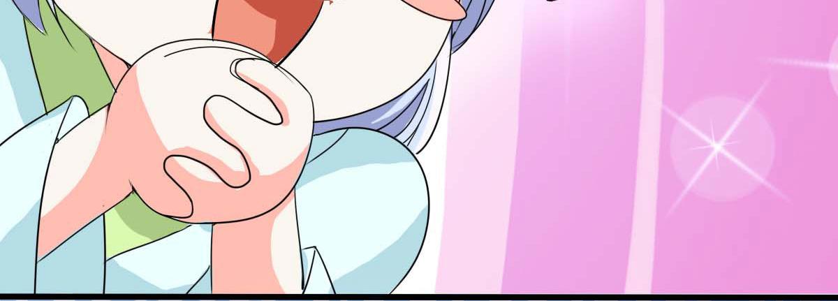 第51话(1/2)-第51话