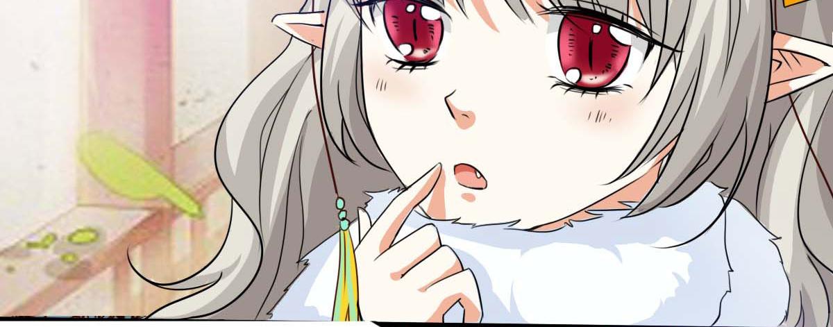 第51话(1/2)-第51话