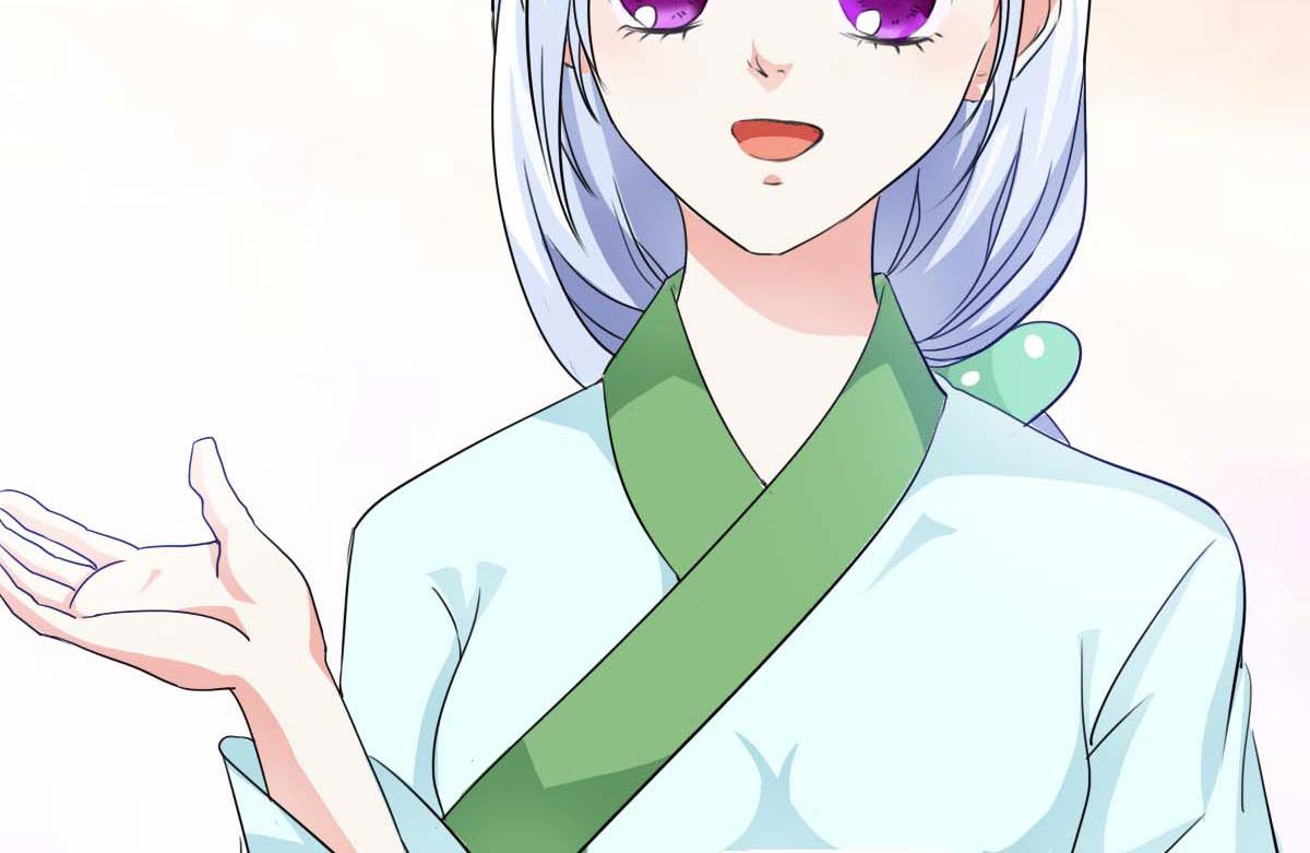 第51话(1/2)-第51话