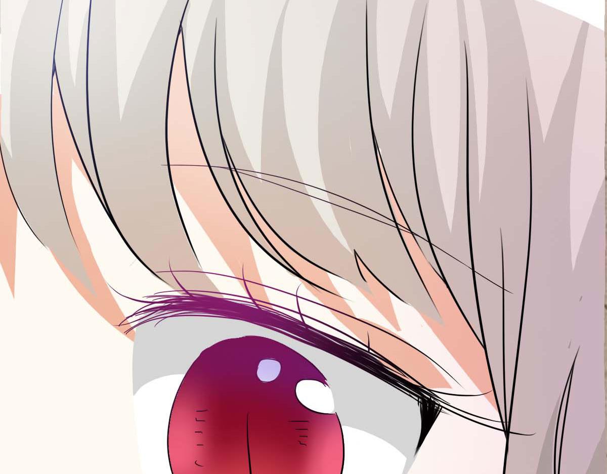 第51话(1/2)-第51话