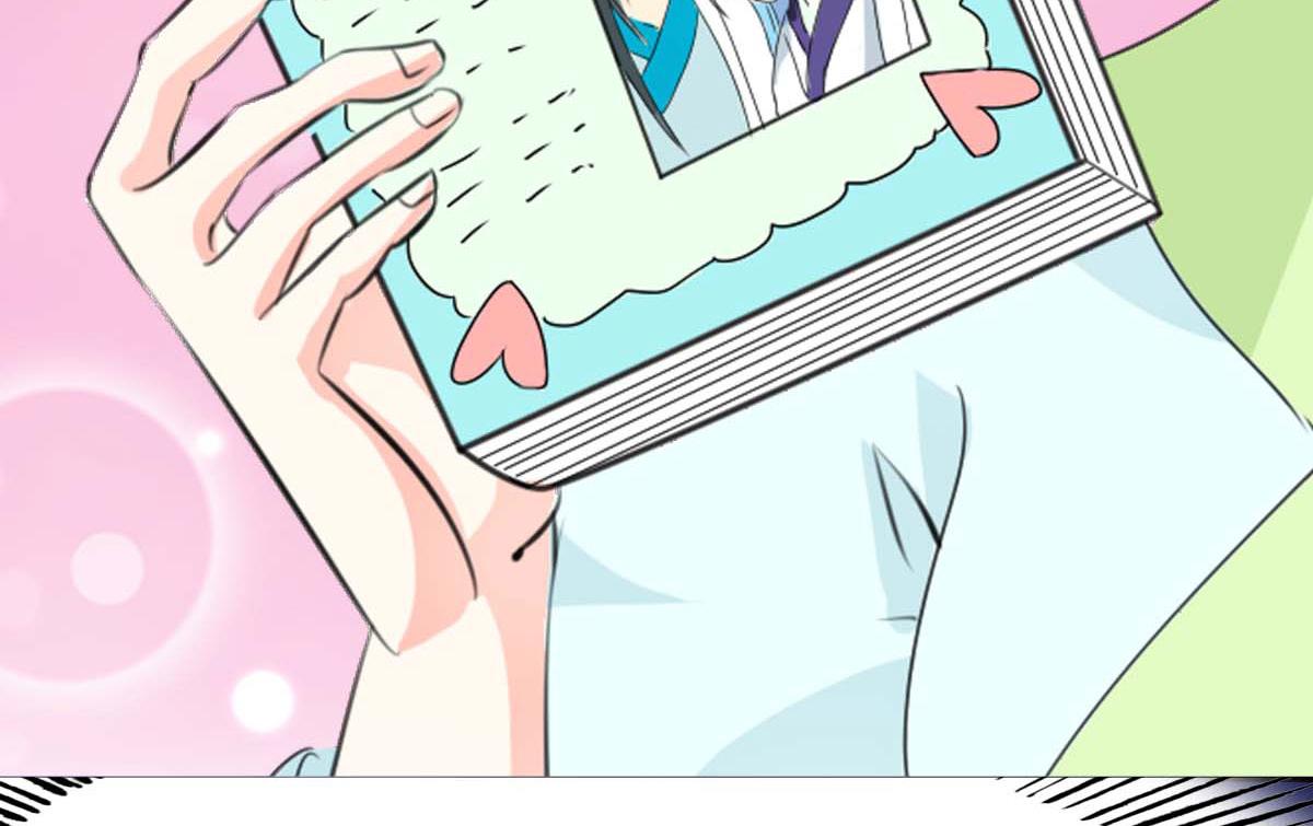 第53话(1/2)-第53话
