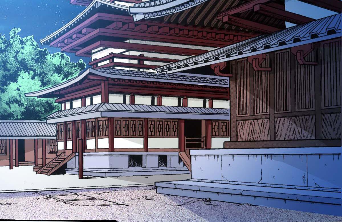 第53话(1/2)-第53话