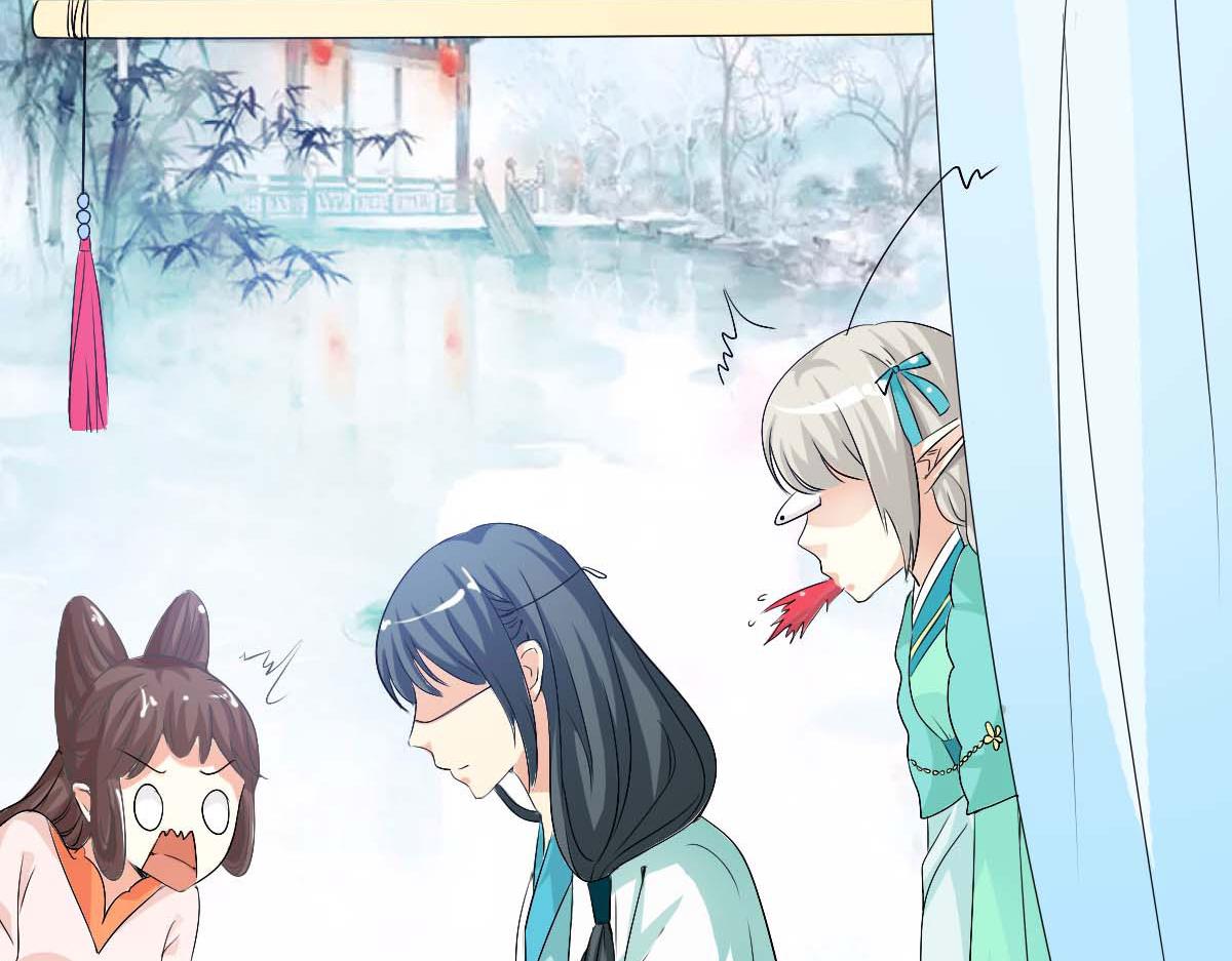 第53话(1/2)-第53话