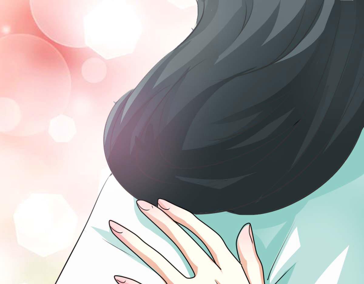 第55话(1/2)-第55话