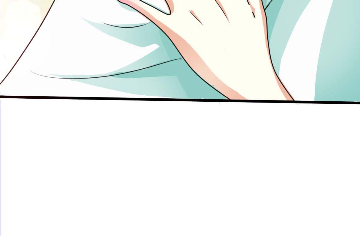 第55话(1/2)-第55话
