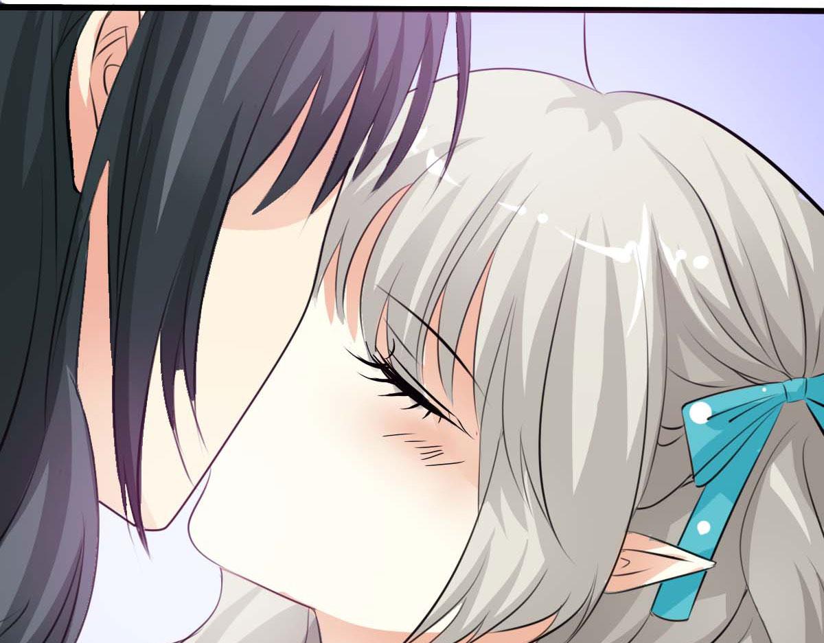 第55话(1/2)-第55话