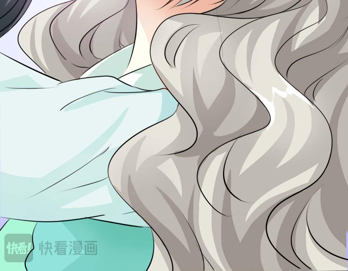 第55话(1/2)-第55话